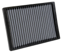 VF1012 K&N Kupéfilter