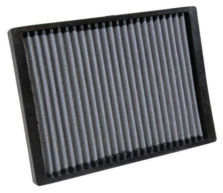 VF1012 VF1012 K&N Kupéfilter