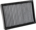 VF1014 K&N Kupéfilter