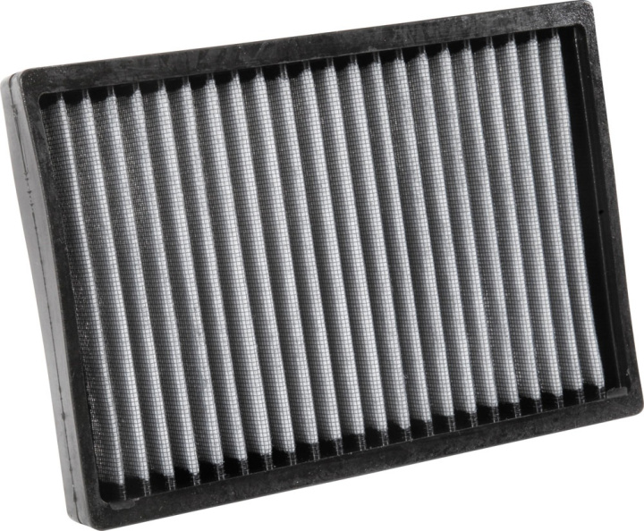 VF1014 VF1014 K&N Kupéfilter