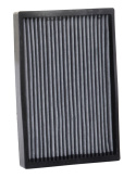VF1015 K&N Kupéfilter