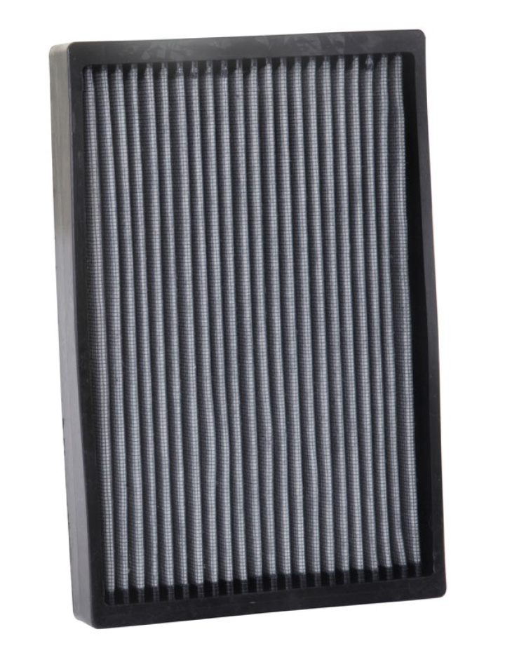 VF1015 VF1015 K&N Kupéfilter