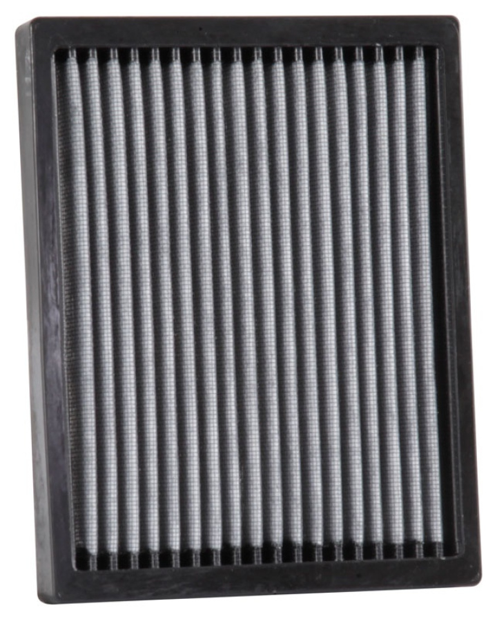 VF1017 VF1017 K&N Kupéfilter