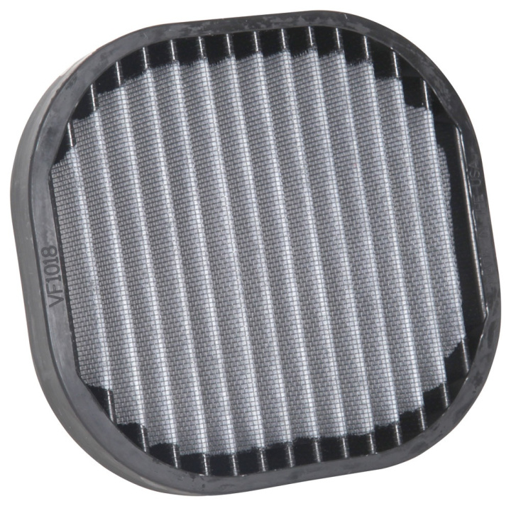VF1018 VF1018 K&N Kupéfilter