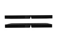 VF1019 Kupéfilter K&N Filters