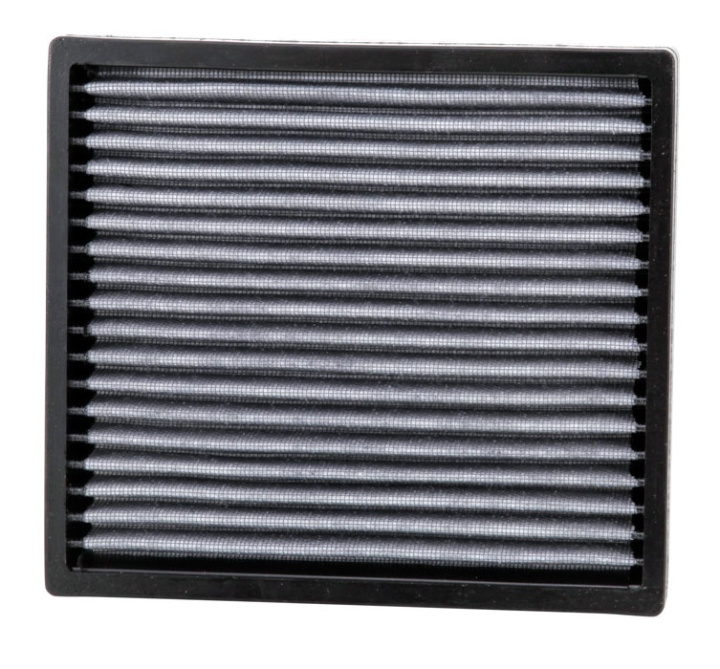 VF2000 VF2000 K&N Kupéfilter