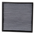 VF2001 K&N Kupéfilter