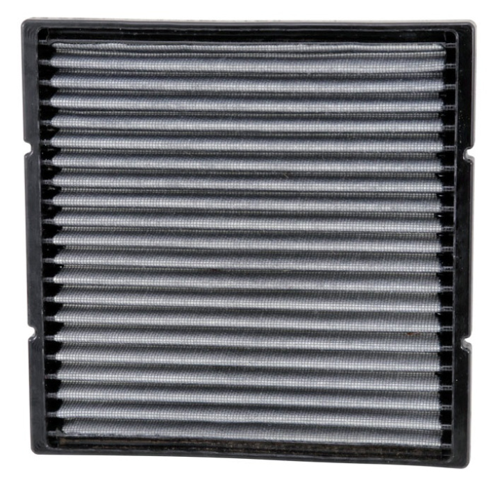 VF2002 VF2002 K&N Kupéfilter