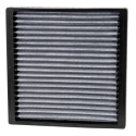 VF2005 K&N Kupéfilter