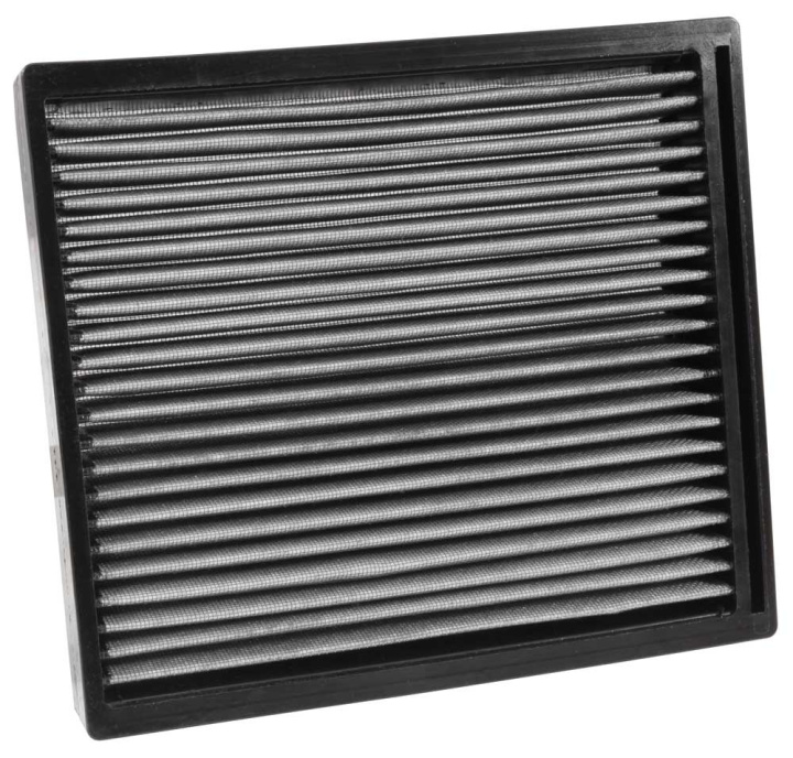 VF2010 VF2010 K&N Kupéfilter