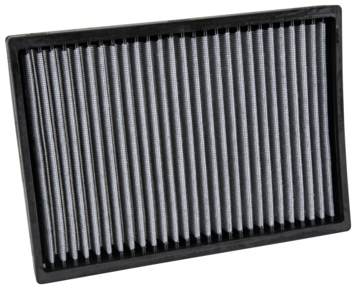 VF2027 VF2027 K&N Kupéfilter