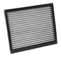 VF2037 K&N Kupéfilter
