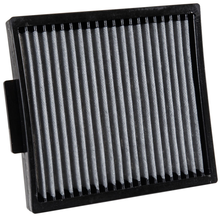 VF2038 VF2038 K&N Kupéfilter