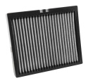 VF2040 K&N Kupéfilter