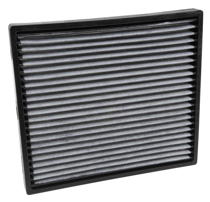 VF2043 VF2043 K&N Kupéfilter