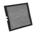 VF2044 K&N Kupéfilter