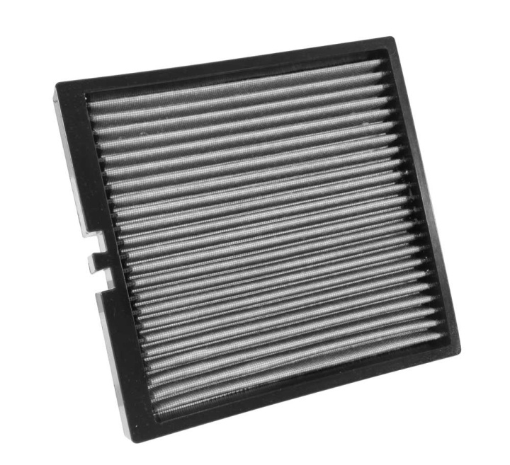VF2044 VF2044 K&N Kupéfilter