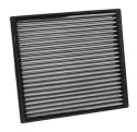 VF2045 K&N Kupéfilter
