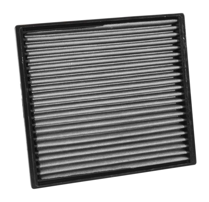 VF2045 VF2045 K&N Kupéfilter