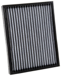 VF2049 K&N Kupéfilter
