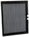 VF2050 K&N Kupéfilter