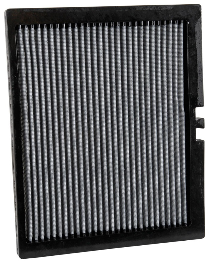VF2050 VF2050 K&N Kupéfilter