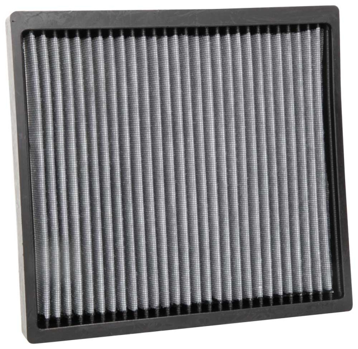 VF2052 Kupéfilter K&N Filters i gruppen Välj bilmodell / Ford / Ranger hos DDESIGN Scandinavia AB (VF2052)