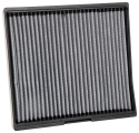 VF2052 Kupéfilter K&N Filters
