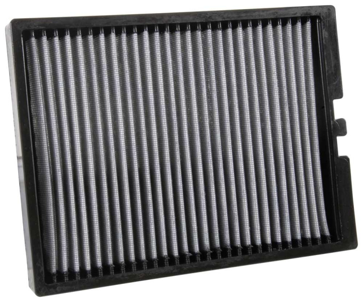 VF2053 VF2053 K&N Kupéfilter