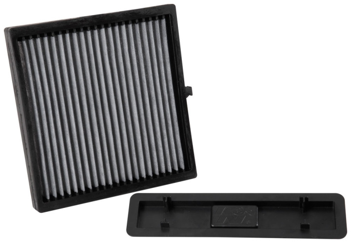 VF2055 VF2055 K&N Kupéfilter