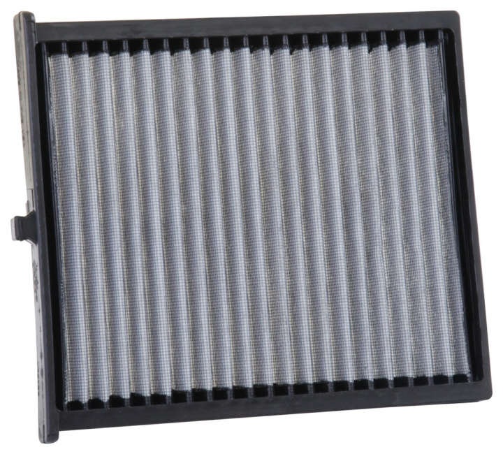 VF2056 VF2056 K&N Kupéfilter