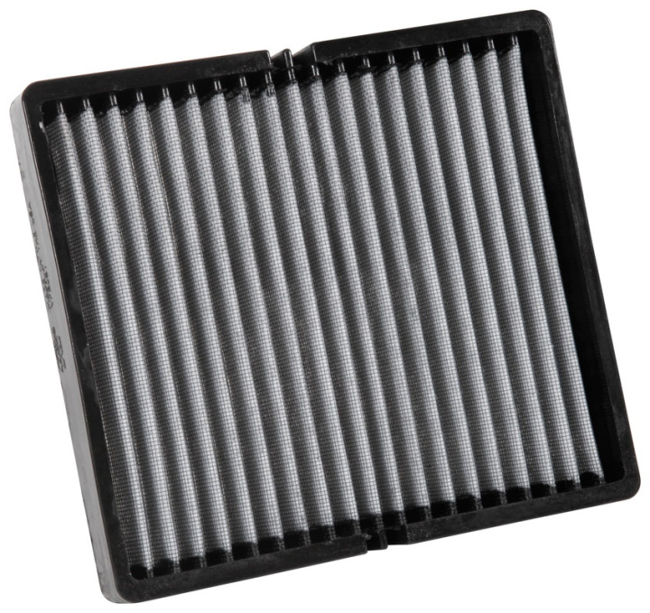 VF2057 VF2057 K&N Kupéfilter