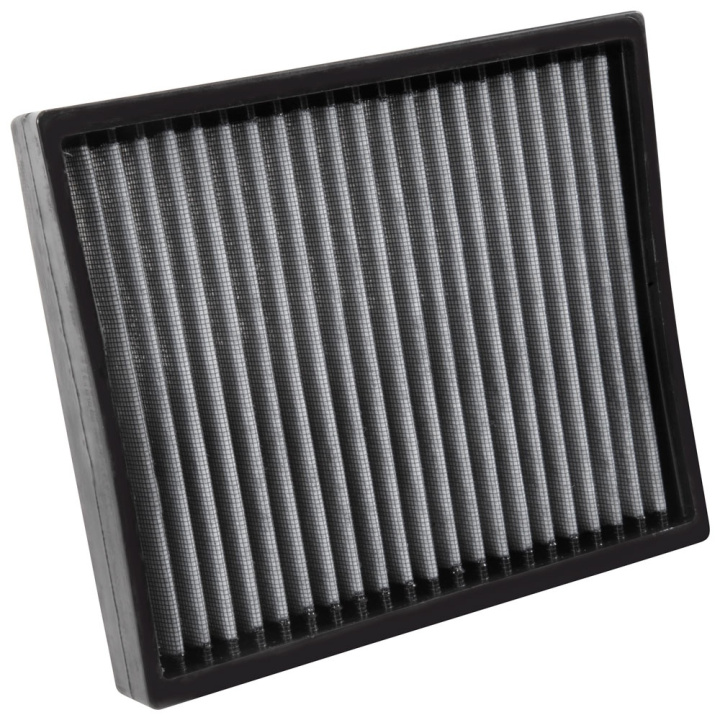 VF2058 VF2058 K&N Kupéfilter