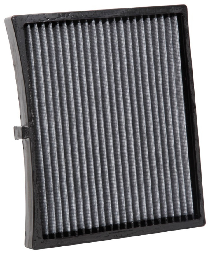 VF2059 VF2059 K&N Kupéfilter