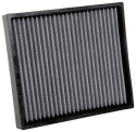 VF2061 K&N Kupéfilter