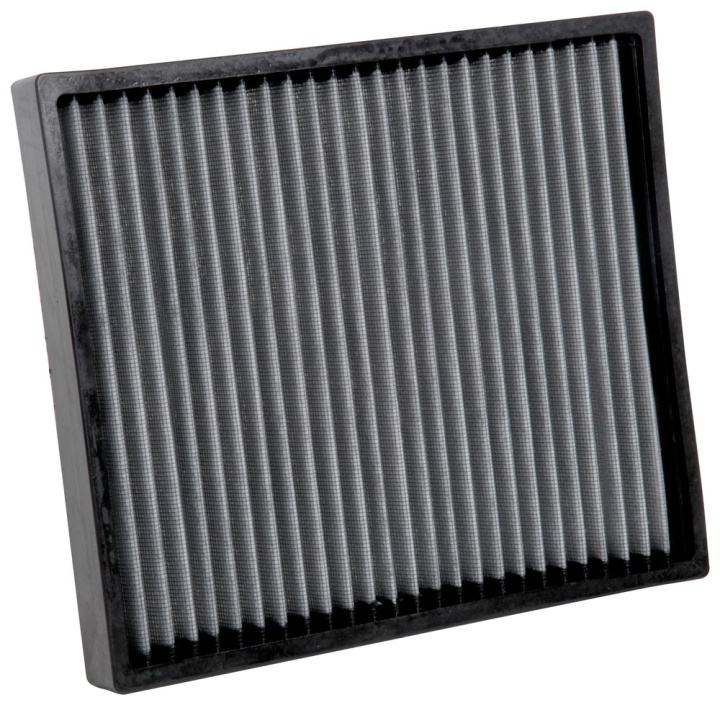 VF2061 VF2061 K&N Kupéfilter
