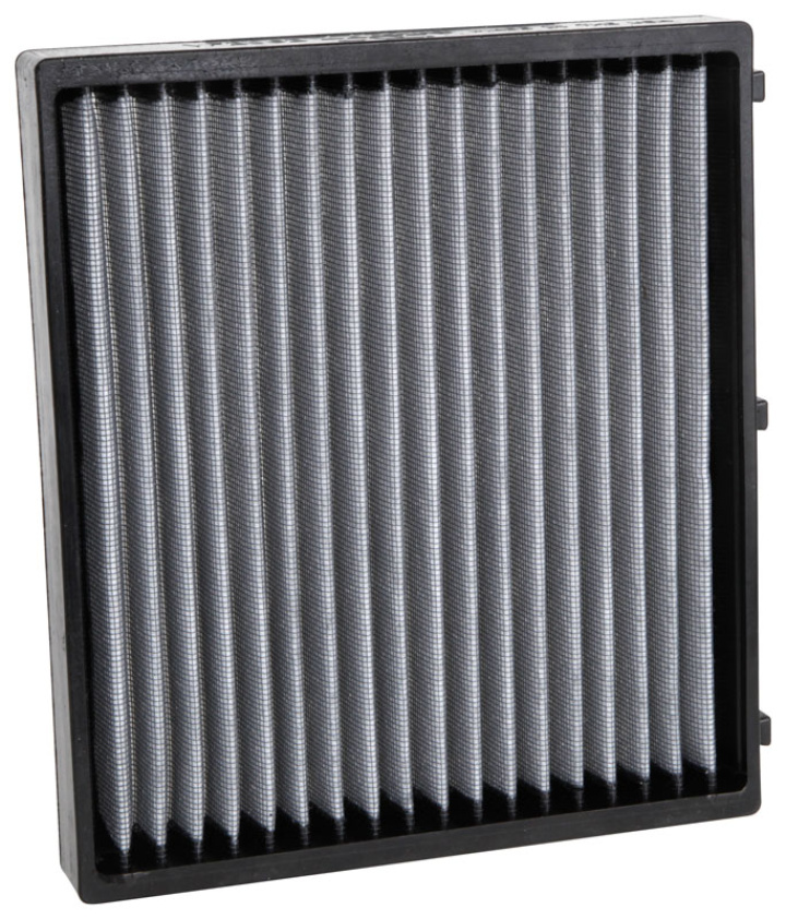 VF2062 Kupéfilter K&N Filters i gruppen Välj bilmodell / KIA / Stonic 2017+ hos DDESIGN Scandinavia AB (VF2062)