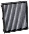 VF2062 Kupéfilter K&N Filters