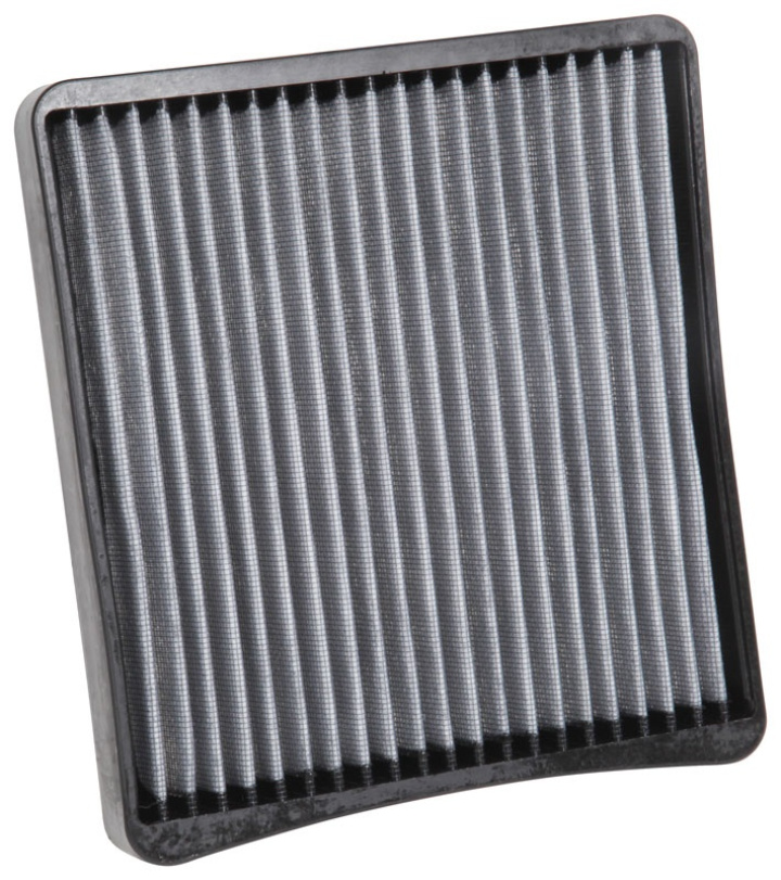 VF2065 VF2065 K&N Kupéfilter