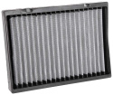 VF2066 Kupéfilter K&N Filters