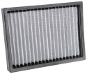 VF2066 Kupéfilter K&N Filters