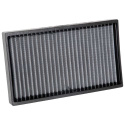 VF2067 Kupéfilter K&N Filters