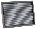VF2068 Kupéfilter K&N Filters
