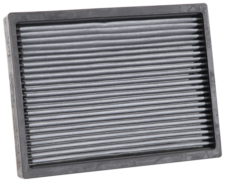 VF2068 Kupéfilter K&N Filters i gruppen Välj bilmodell / Mercedes Benz / GLS-Class 20+ (X167) hos DDESIGN Scandinavia AB (VF2068)