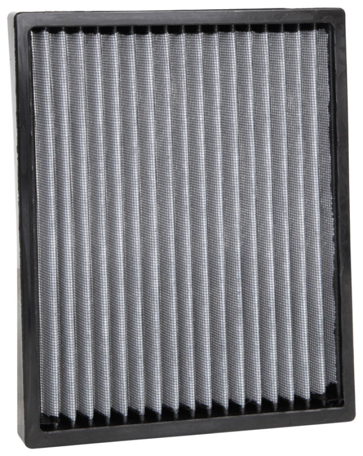 VF2072 Kupéfilter K&N Filters i gruppen Välj bilmodell / KIA / Niro 2017+ hos DDESIGN Scandinavia AB (VF2072)