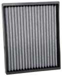 VF2072 Kupéfilter K&N Filters