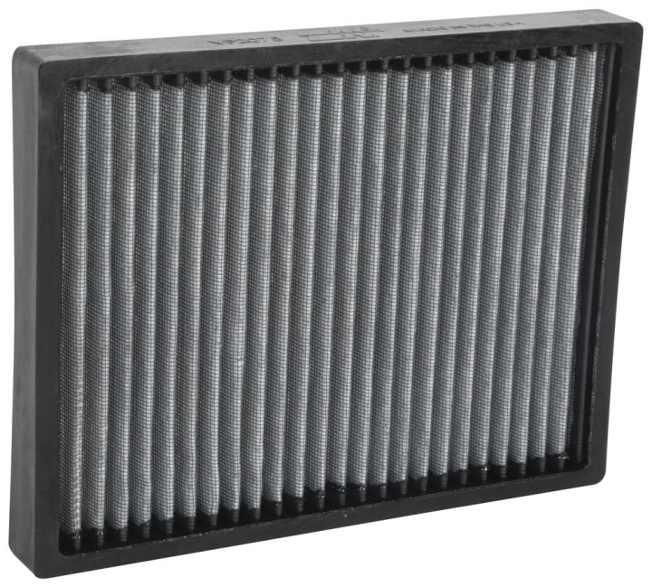 VF2075 Kupéfilter K&N Filters i gruppen Välj bilmodell / KIA / Sorento 2002+ hos DDESIGN Scandinavia AB (VF2075)