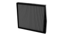 VF2077 Kupéfilter K&N Filters