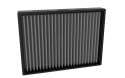VF2080 Kupéfilter K&N Filters