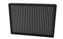 VF2080 Kupéfilter K&N Filters